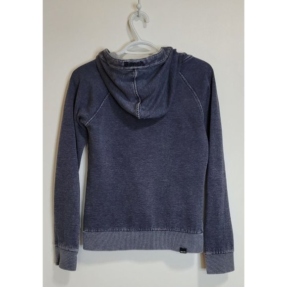 Bench Sweater - Picture 3 of 3